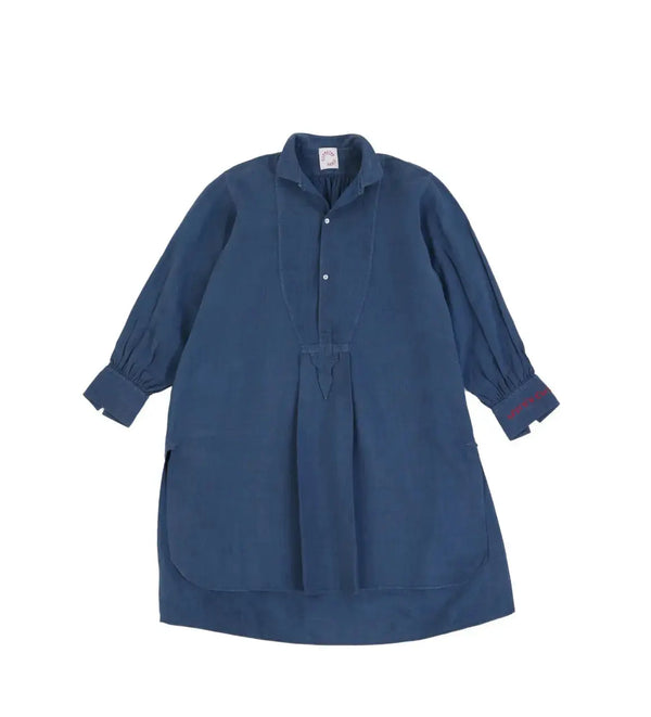 kilometre paris Uniform Uniform - Piece unique