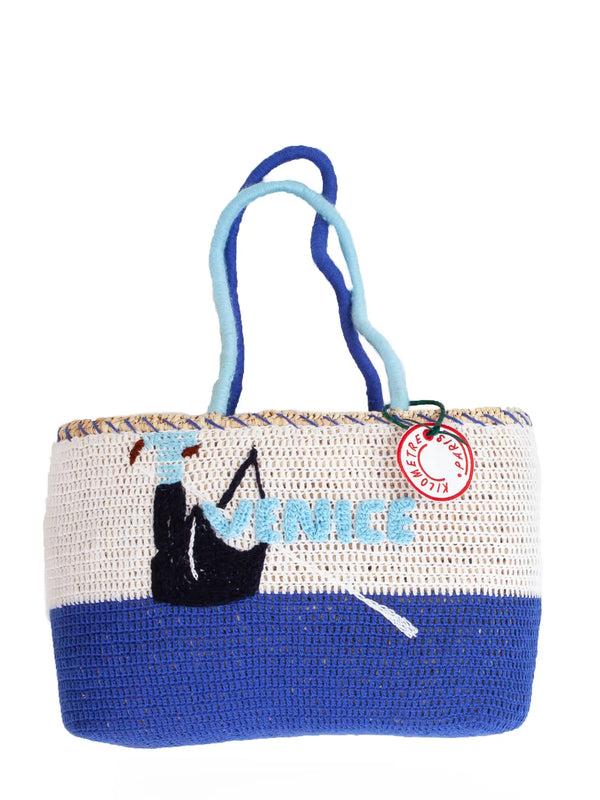 kilometre paris Venice Waters - Undercover