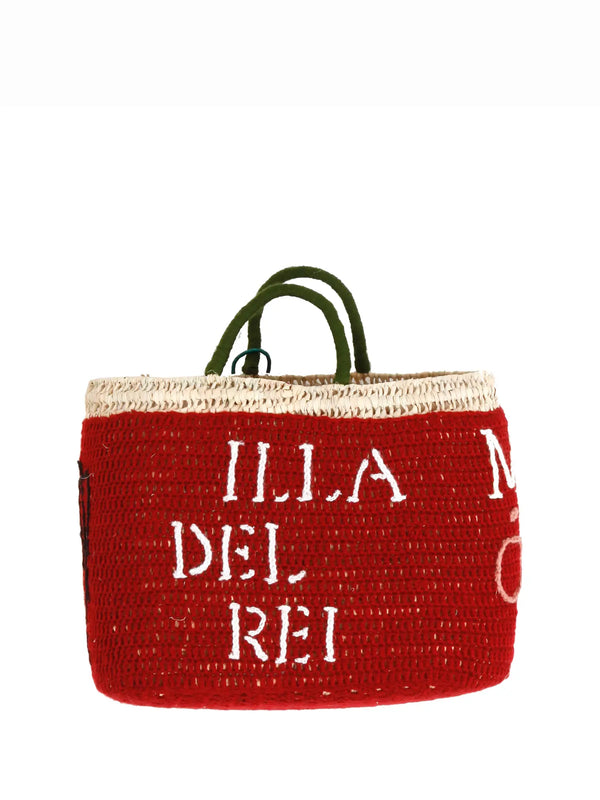 Kilometre Paris Villa Del Rei - Undercover