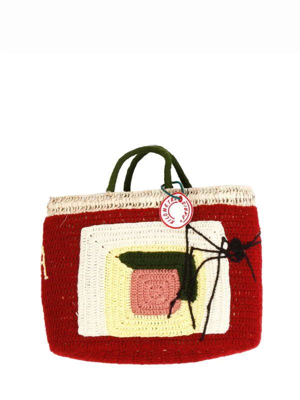 kilometre paris Villa Del Rei - Undercover