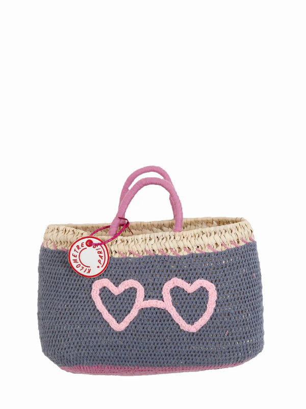 kilometre paris Villa Paradis - Undercover