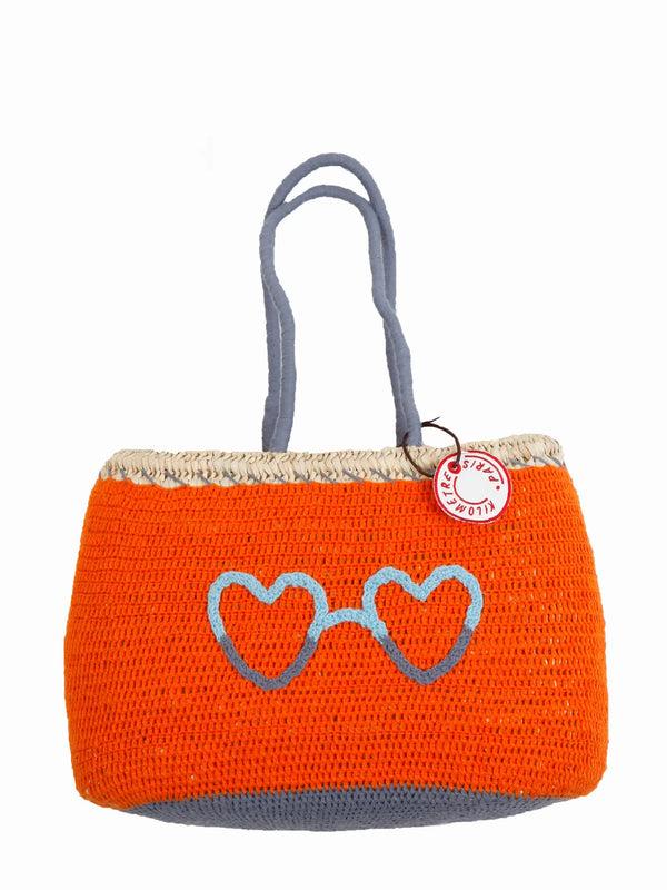 kilometre paris Villa Rêves Bleus - Undercover