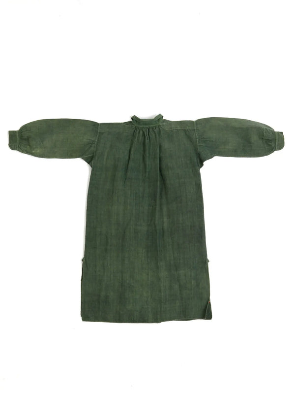 Kilometre Paris Wax Pattern Diving - Piece Unique