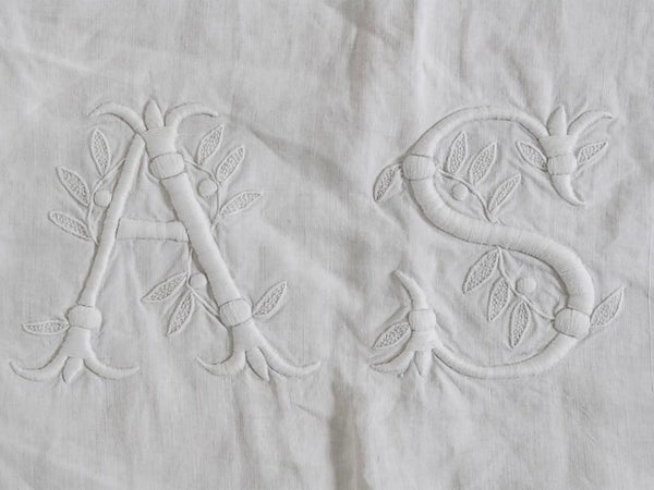 Kilometre Paris La Villa E-1027 Roquebrune Cap Martin La Villa Santo Sospir Saint-Jean Cap Ferrat France - Tablecloth