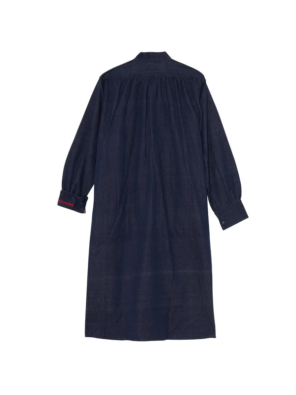 Kilometre Paris Latif Kerimov Baku Azerbaidjan - Piece Unique