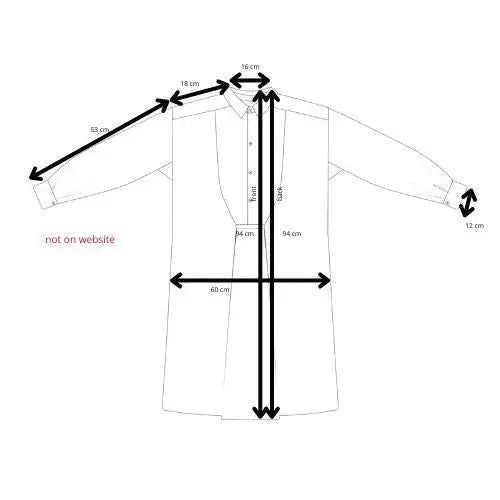 Kilometre Paris Mr.André Campo Santa Clara Lisboa Portugal - Piece Unique