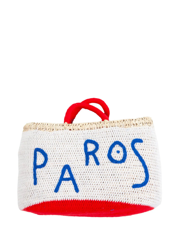 Kilometre Paris Paros Las Bohemias Del Amor - Undercover