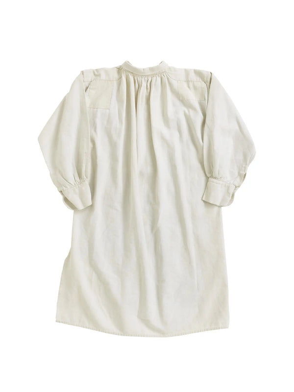 Kilometre Paris Place Monge Paris 5ème France - Piece Unique