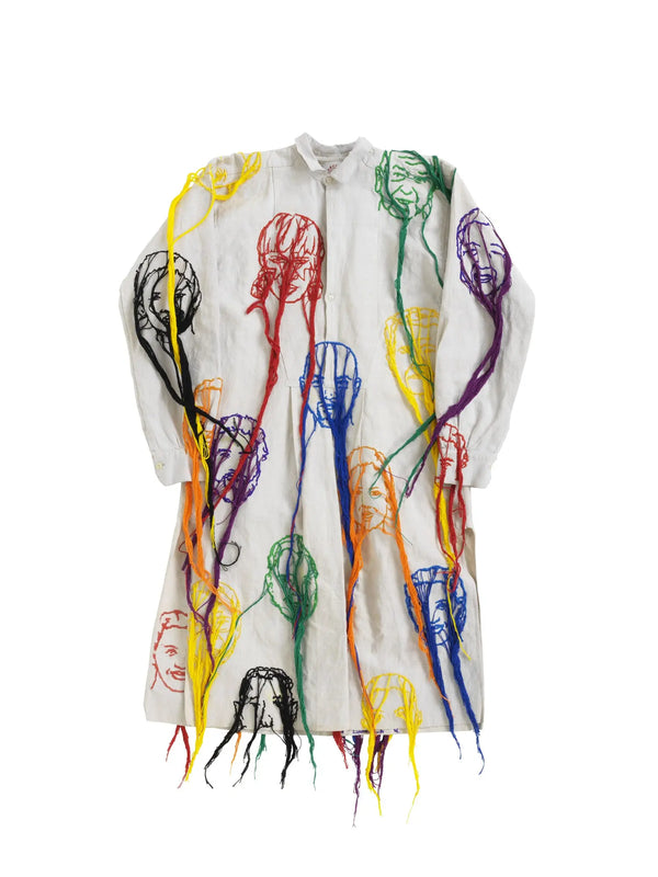 kilometre paris Santa Cecilia São Paulo Brazil - Piece unique