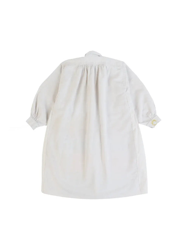 Kilometre Paris Sunlight Rainbow Dance - Piece Unique