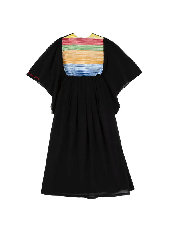 Kilometre Paris Sunlit Rainbow & Citrus Spectrum - Yachtwear