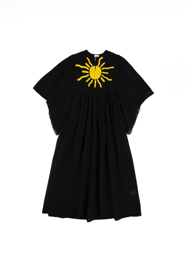 kilometre paris Sunlit Rainbow & Citrus Spectrum - Yachtwear