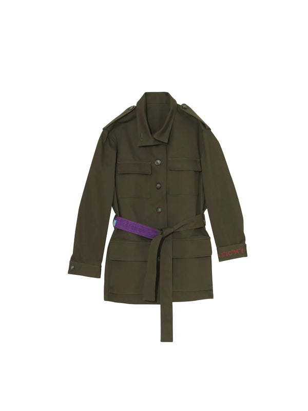 Kilometre Paris Teton Village Jackson Hole Wyoming - Expedition Jackets