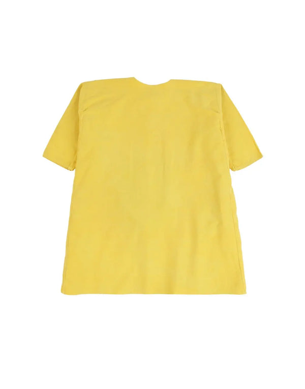 Kilometre Paris The Dome Taos New Mexico By Carole Crews - Piece Unique