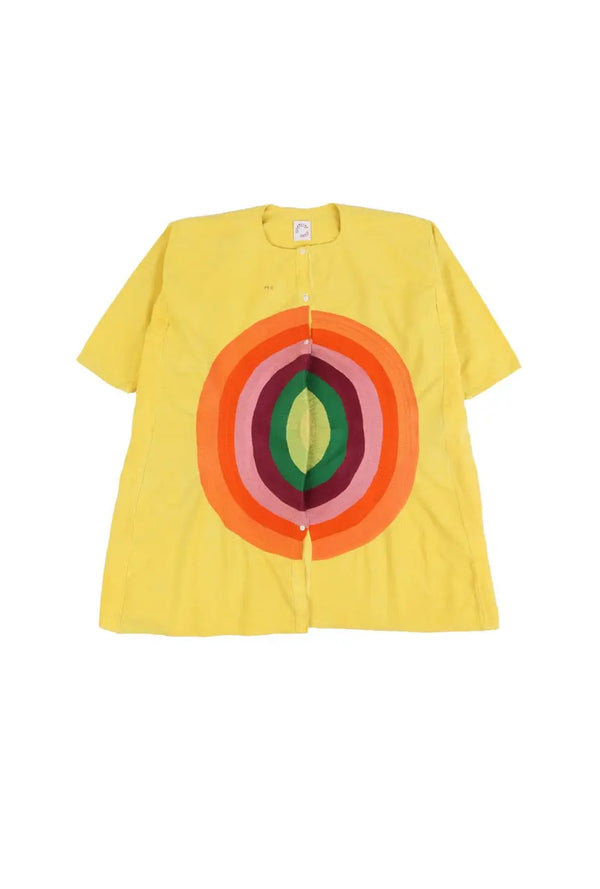 kilometre paris The Dome Taos New Mexico by Carole Crews - Piece unique