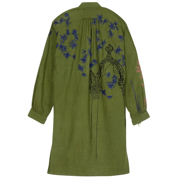 Kilometre Paris Villa Rothschild Saint-Jean-Cap-Ferrat France - Piece Unique