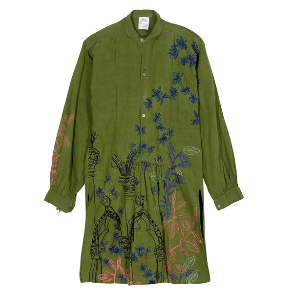 kilometre paris Villa Rothschild Saint-Jean-Cap-Ferrat France - Piece unique