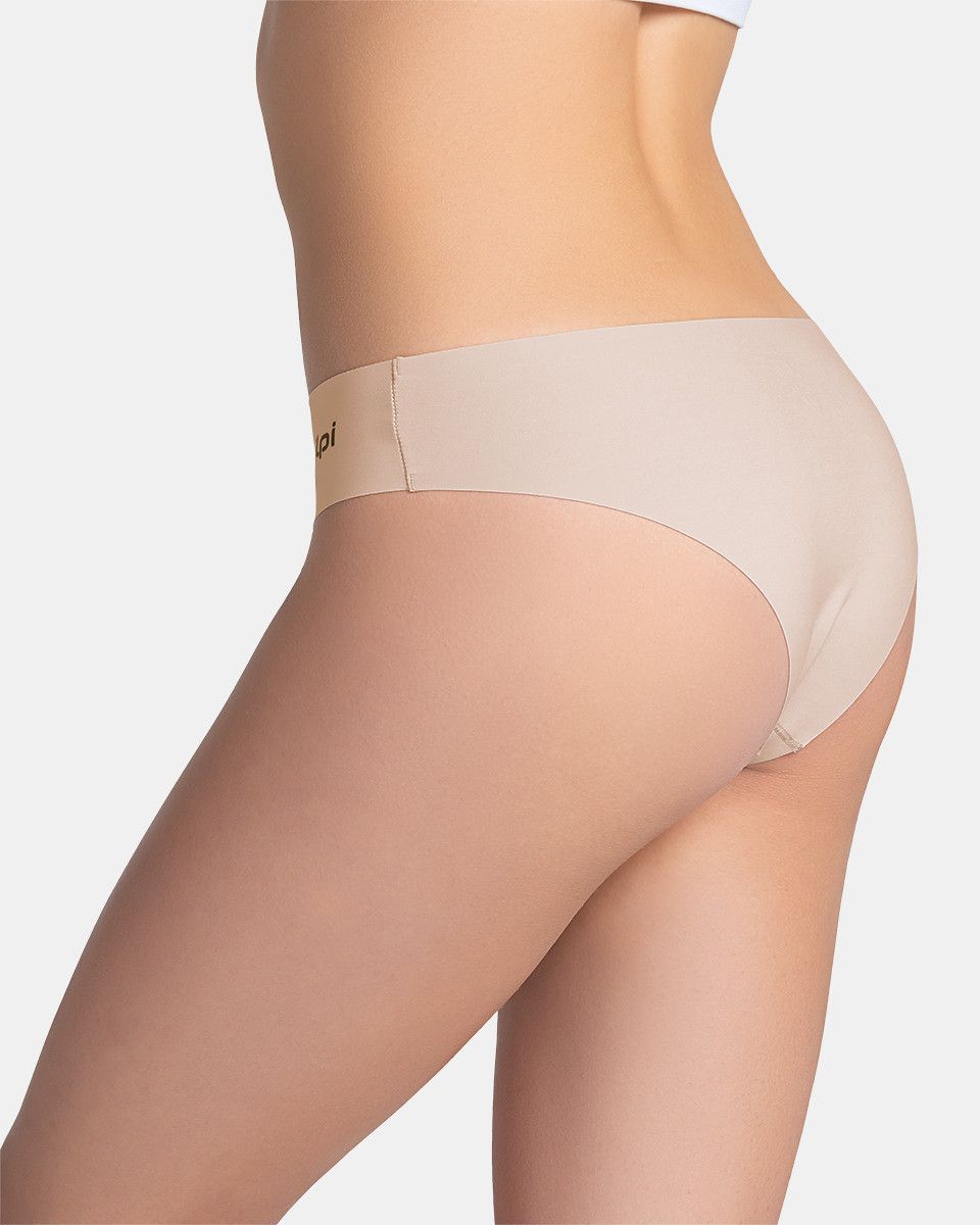 Kilpi 2P NELIA-W Light Pink - Black