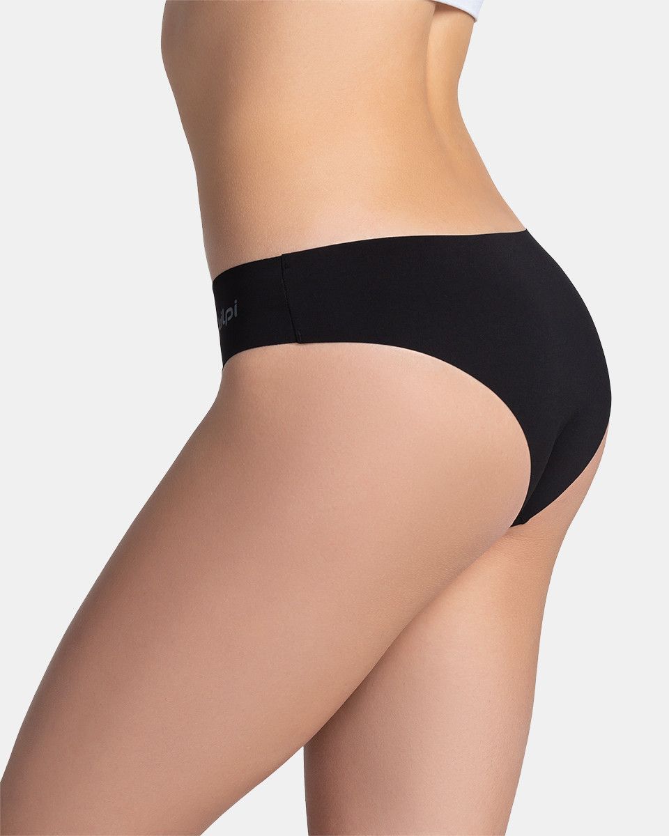 Kilpi 2P NELIA-W Light Pink - Black