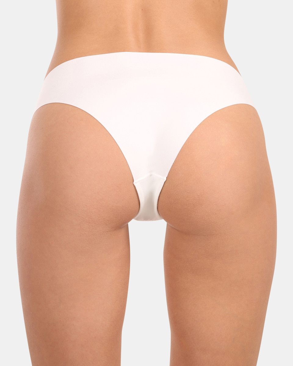 Kilpi 2P NELIA-W White