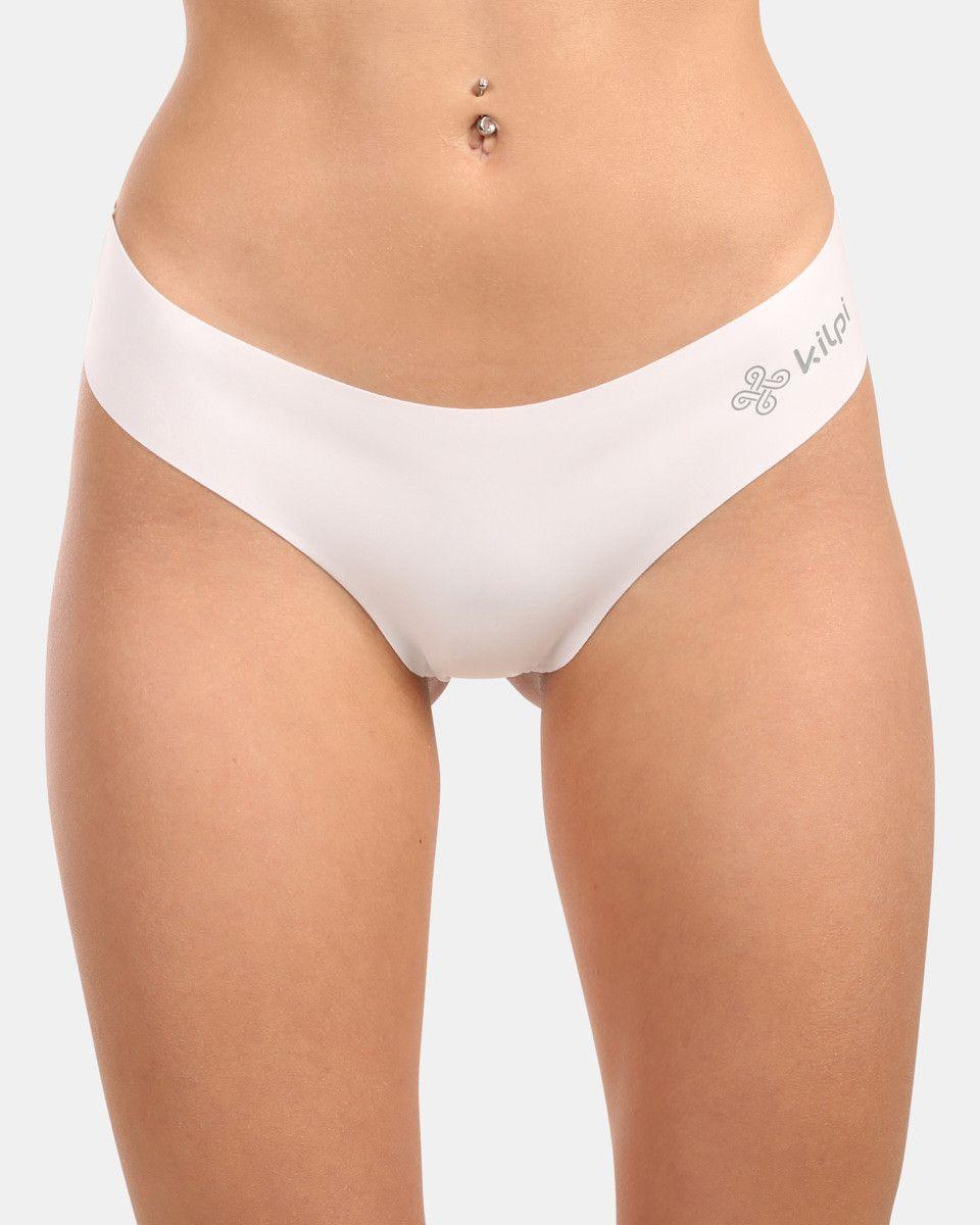 kilpi 2P NELIA-W White