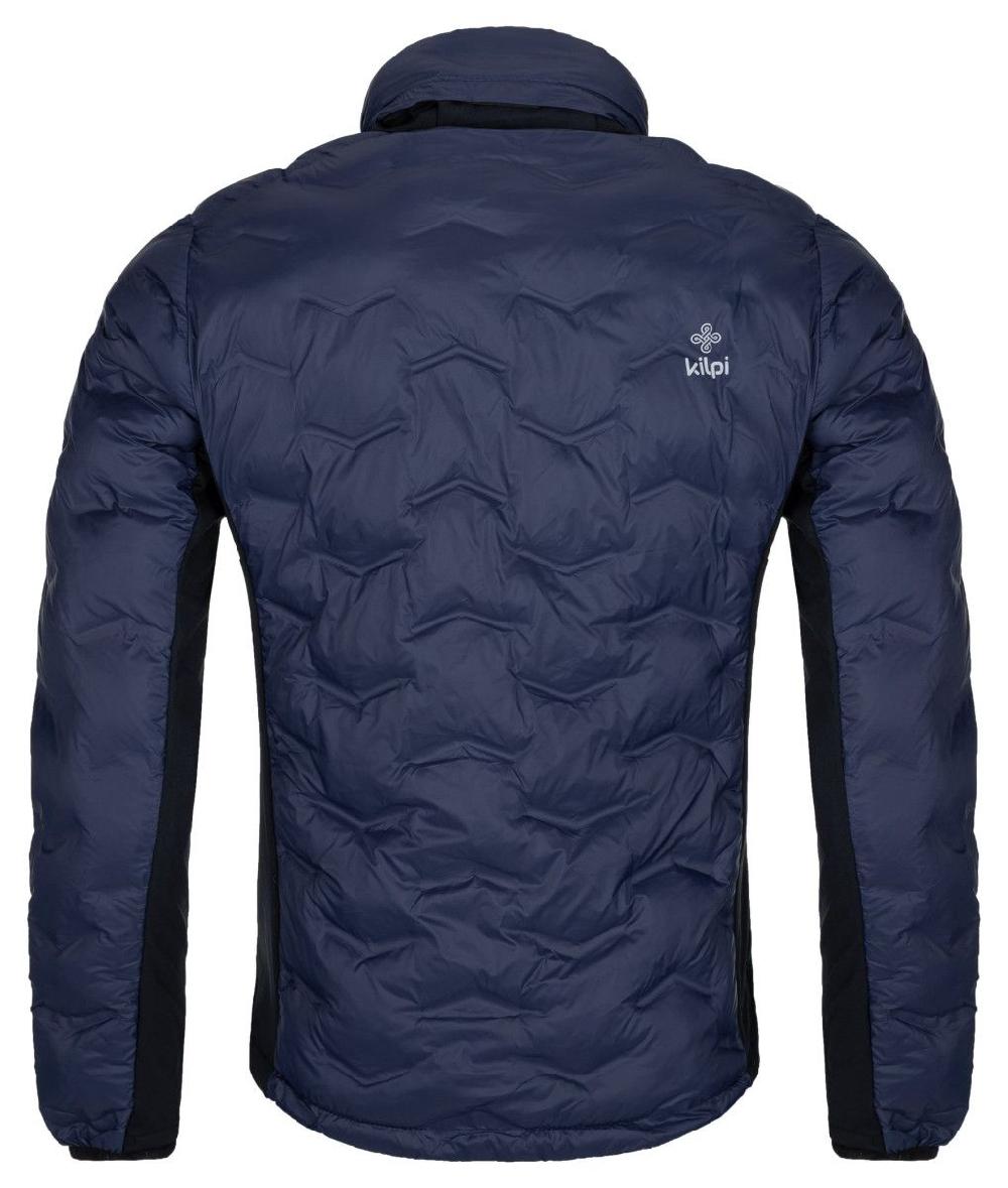 Kilpi ACTIS-M Dark Blue