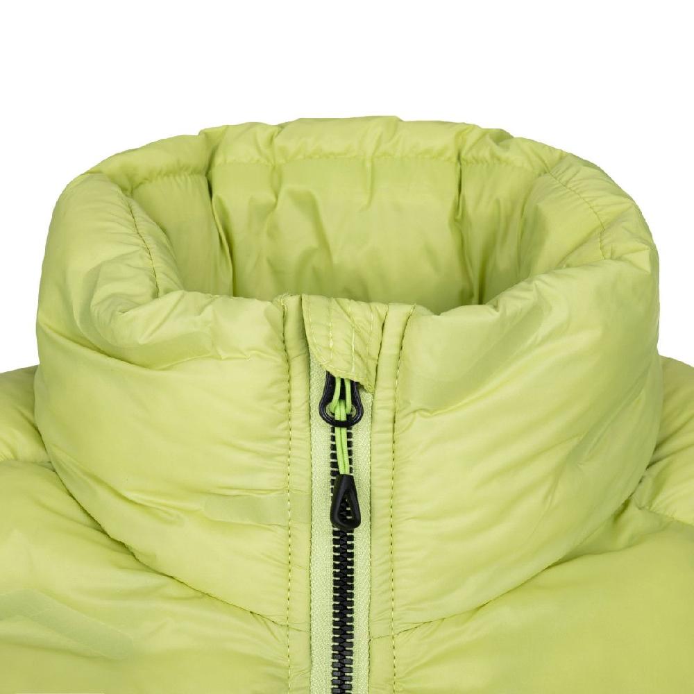 Kilpi ACTIS-M Dark Blue