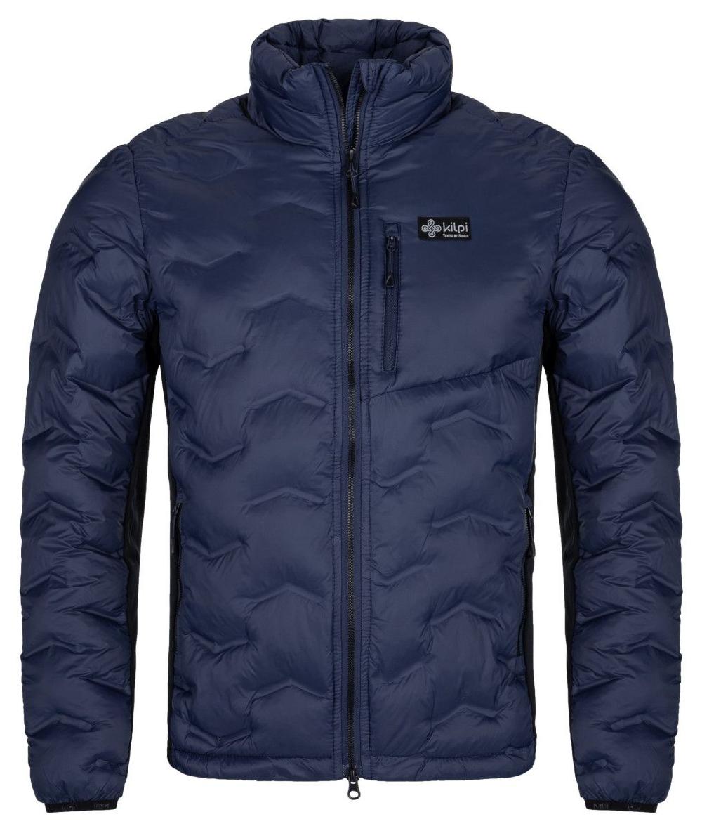 kilpi ACTIS-M Dark blue