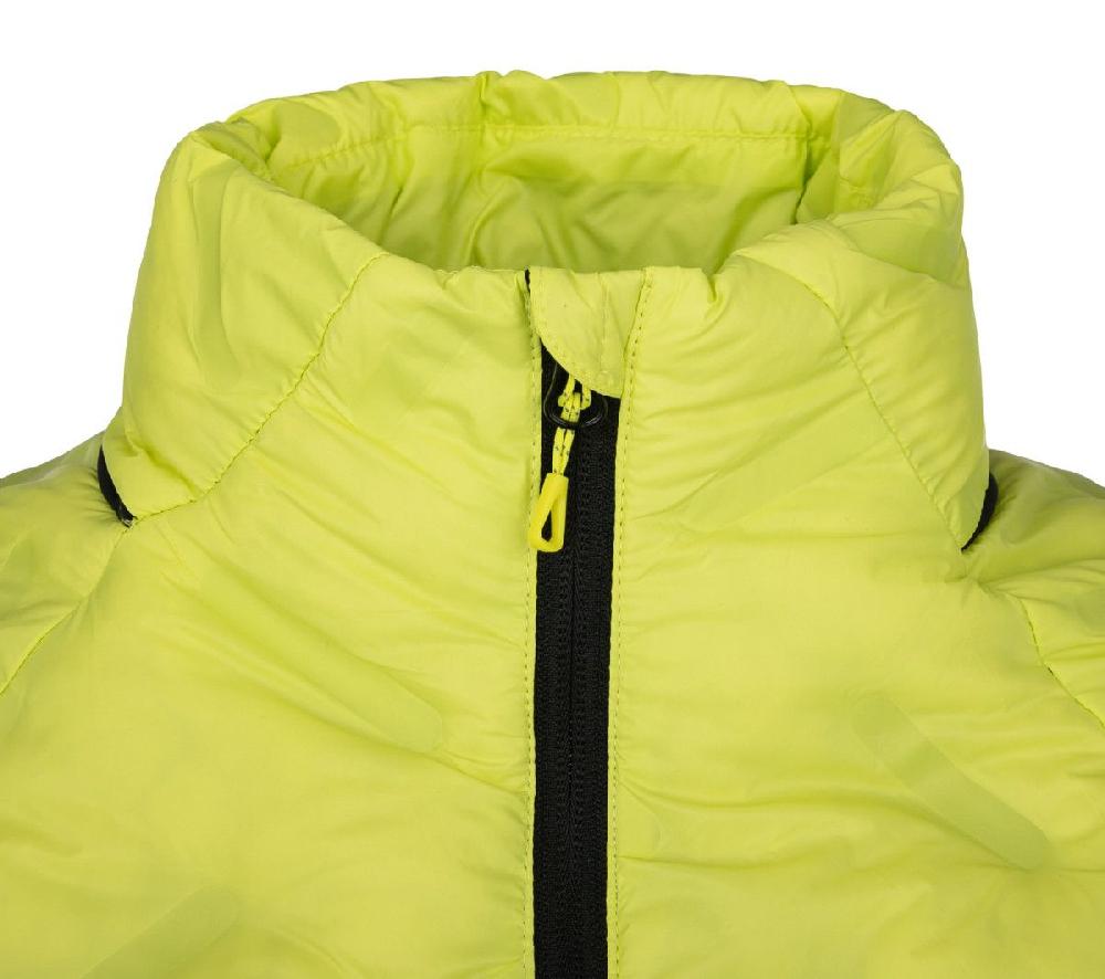 Kilpi ACTIS-M Light Green