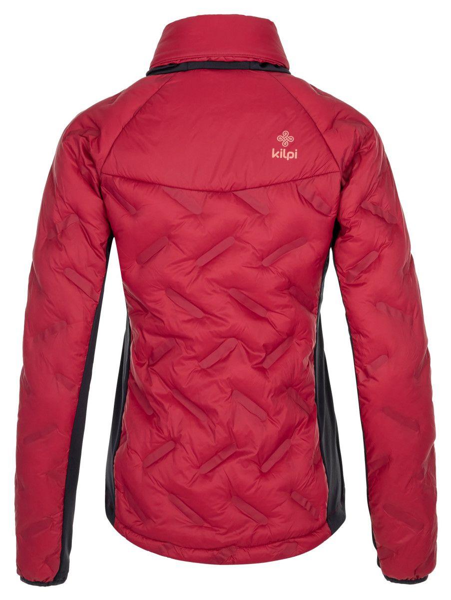 Kilpi ACTIS-W Dark Red