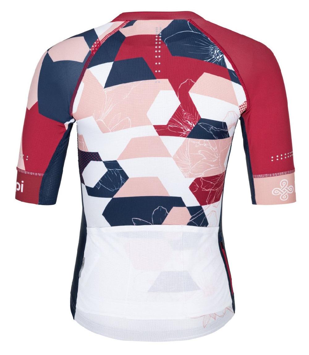 Kilpi ADAMELLO-W Pink