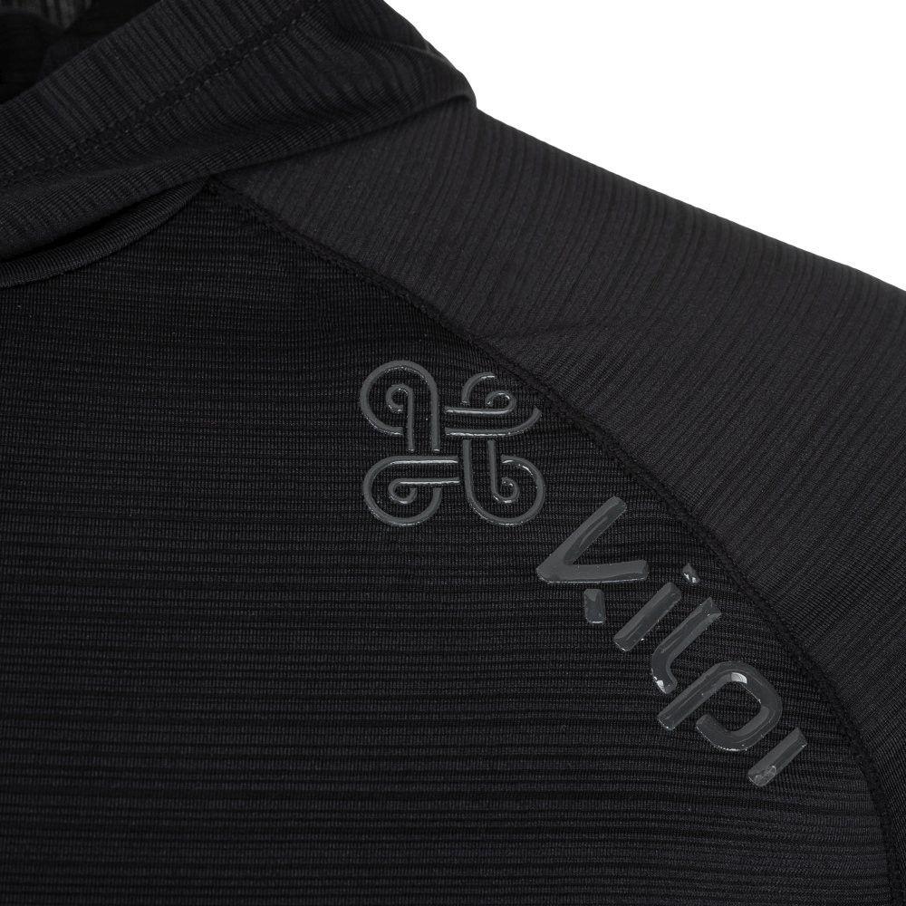 Kilpi AILEEN-M Black