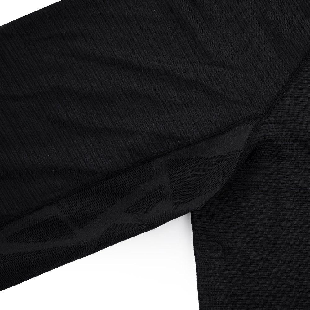 Kilpi AILEEN-M Black