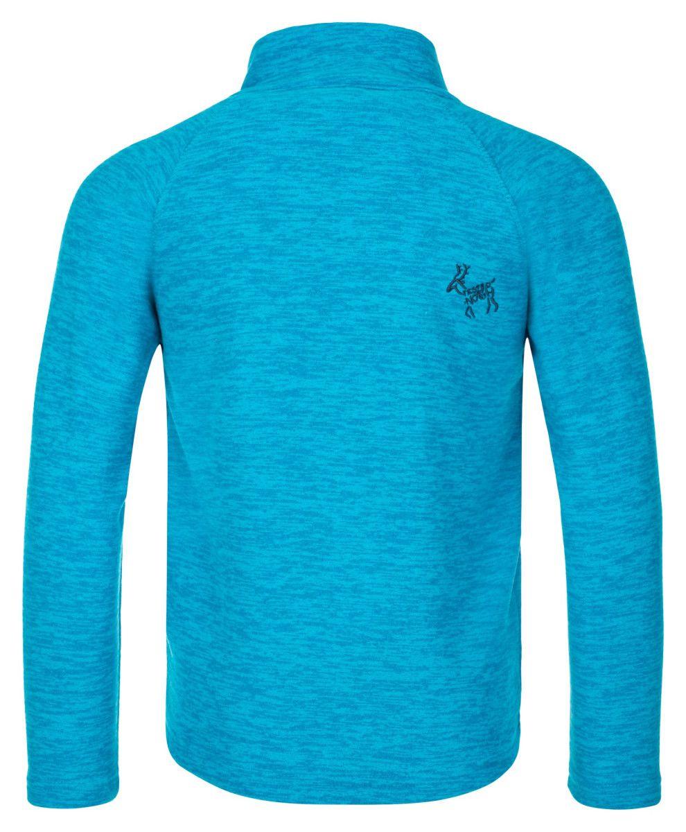 Kilpi ALACANT-J Blue