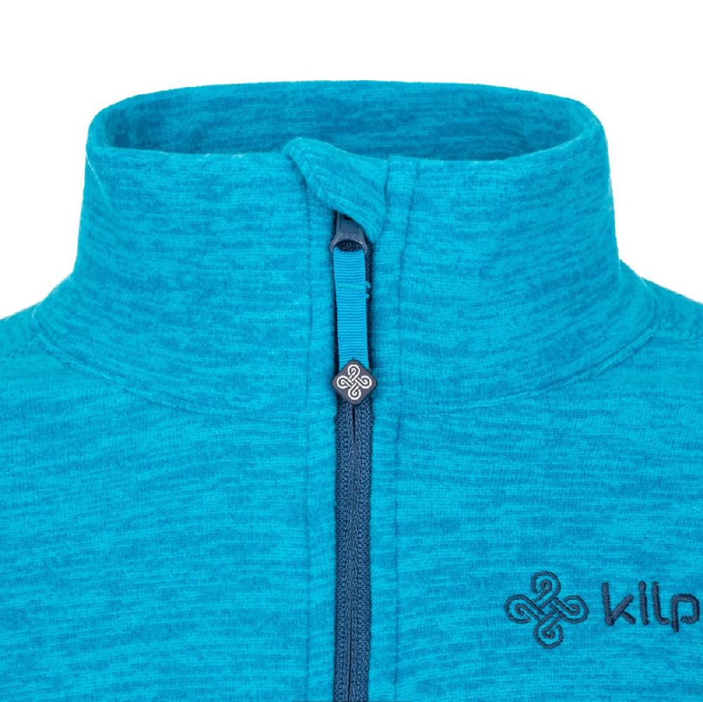 Kilpi ALACANT-J Blue