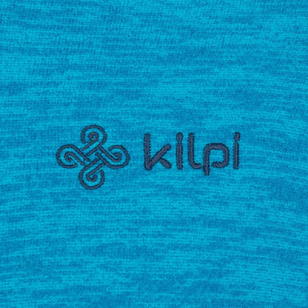 Kilpi ALACANT-J Blue