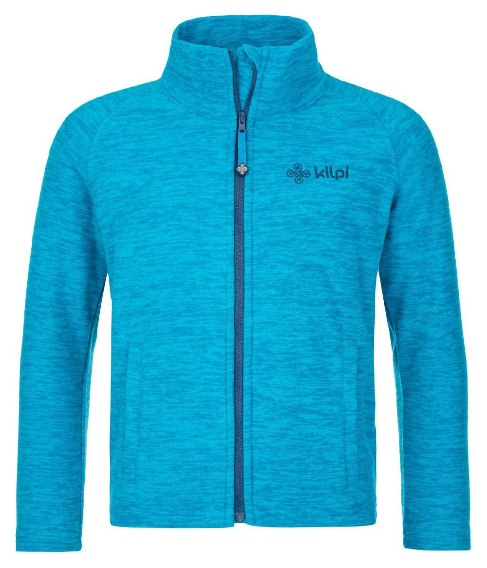 kilpi ALACANT-J Blue