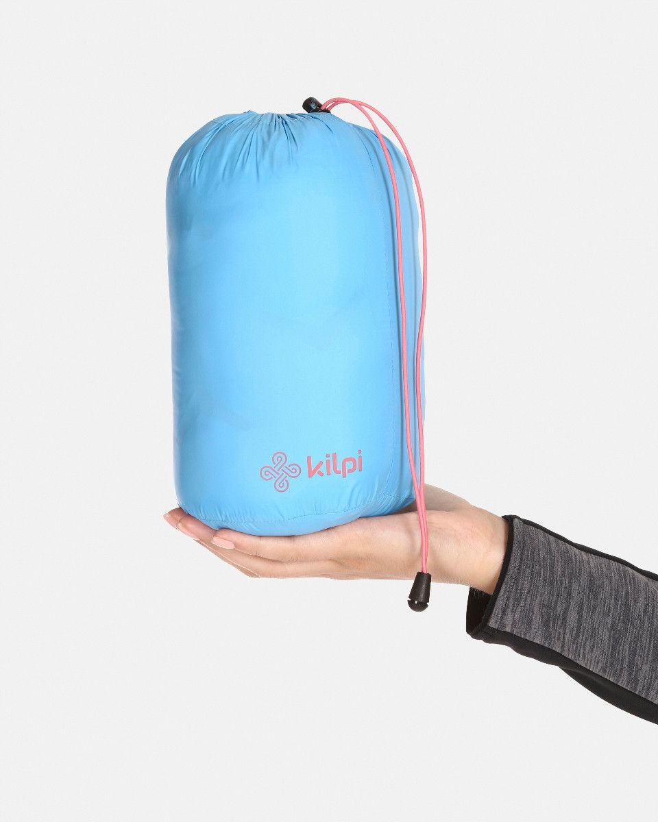 Kilpi ALBERTA-W Blue