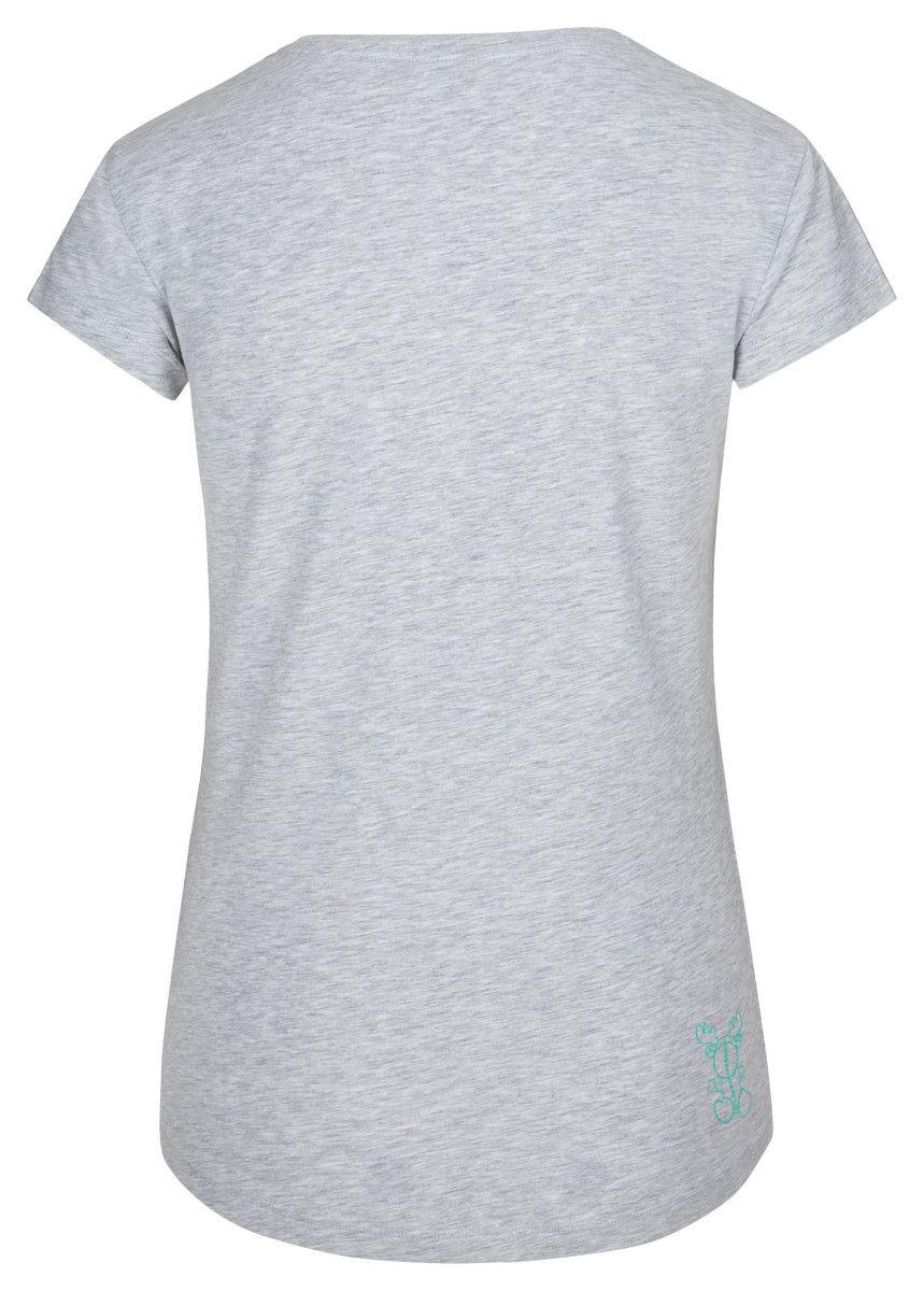 Kilpi ALBION-W White