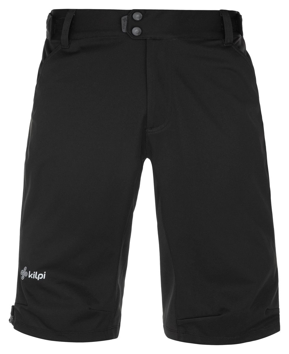 kilpi ALDINE-M Black