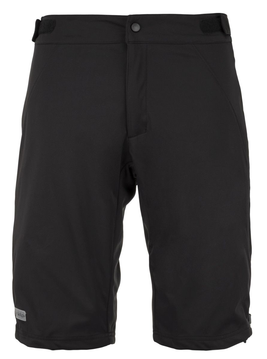 kilpi ALDINE-M Black