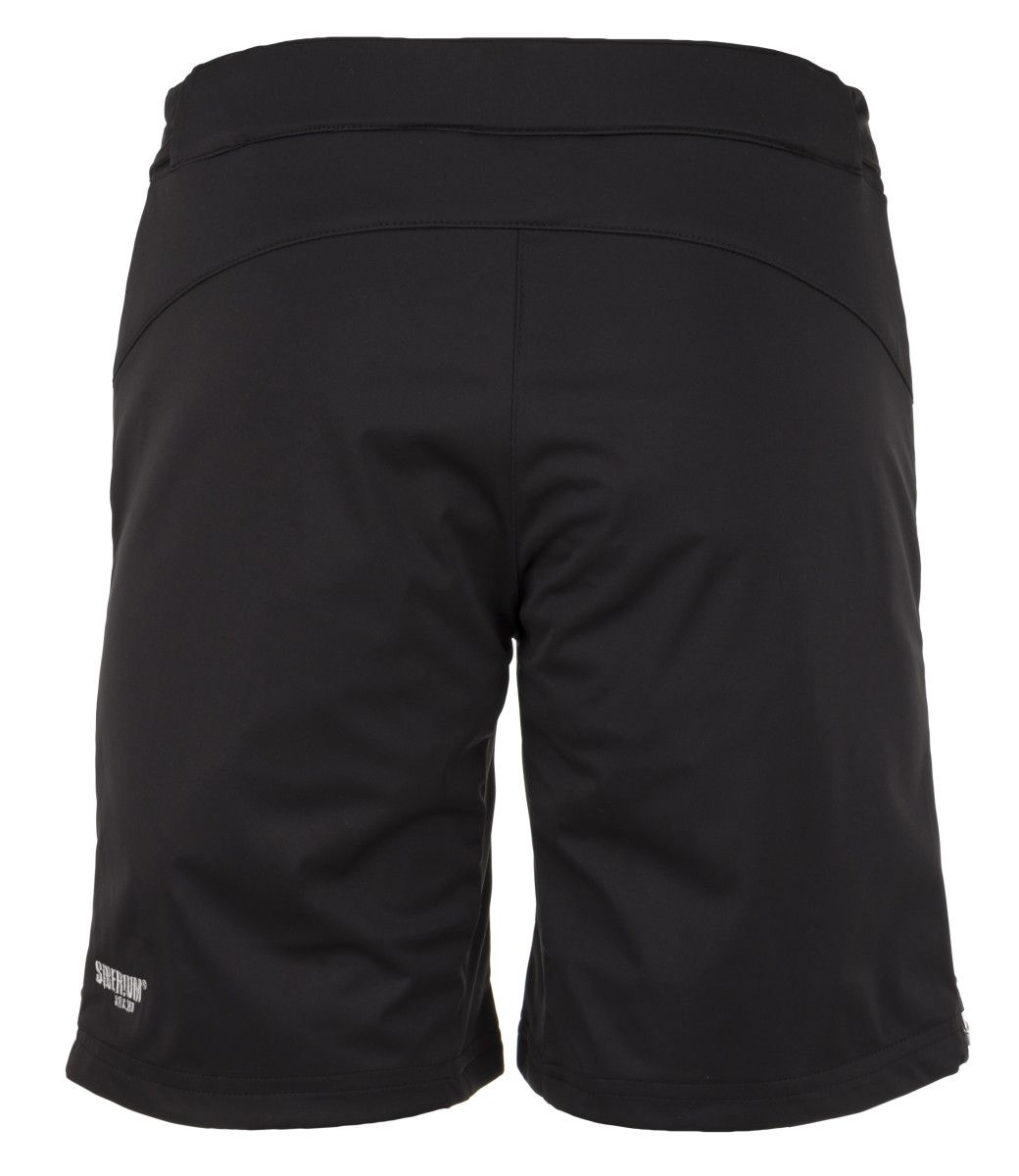 Kilpi ALDINE-W Black