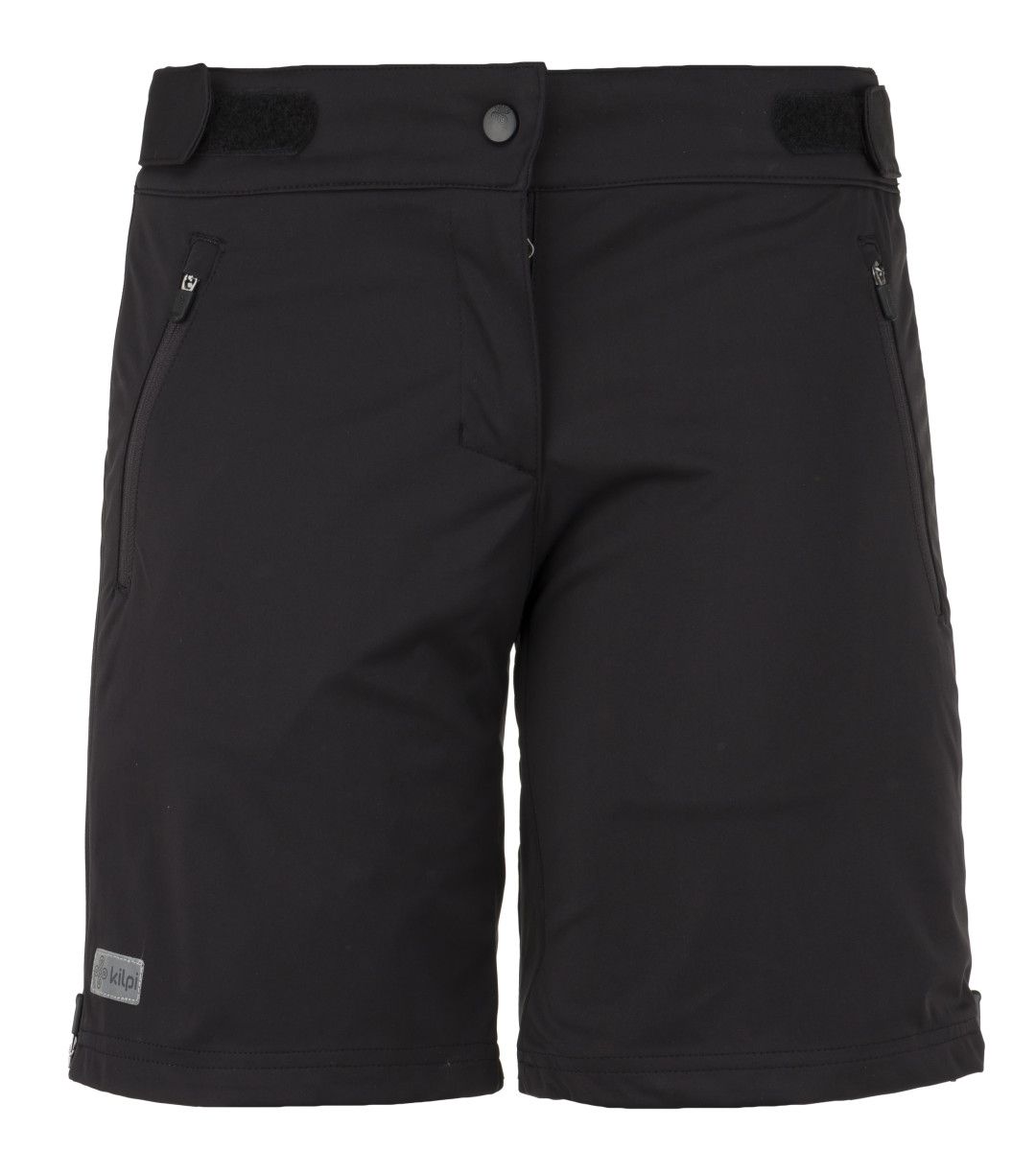 kilpi ALDINE-W Black