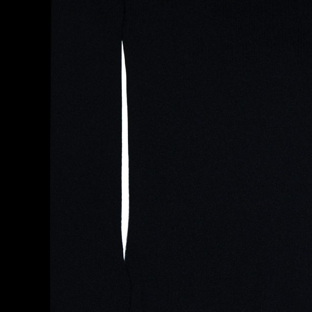 Kilpi ALEXO-W Dark Blue