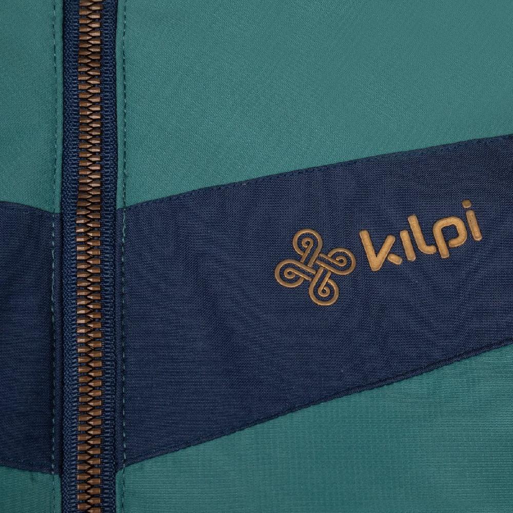 Kilpi ALISIA-W Dark Green