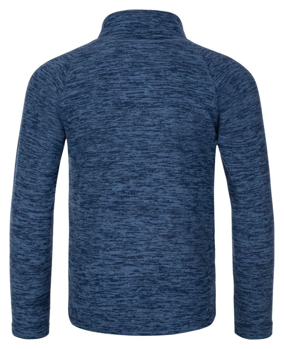Kilpi ALMERI-J Dark Blue