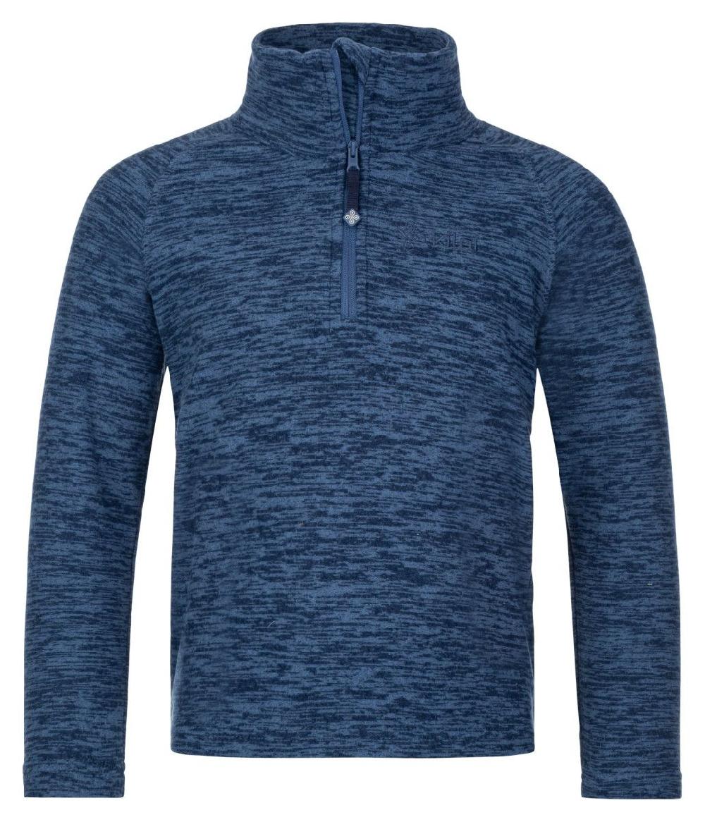 kilpi ALMERI-J Dark blue