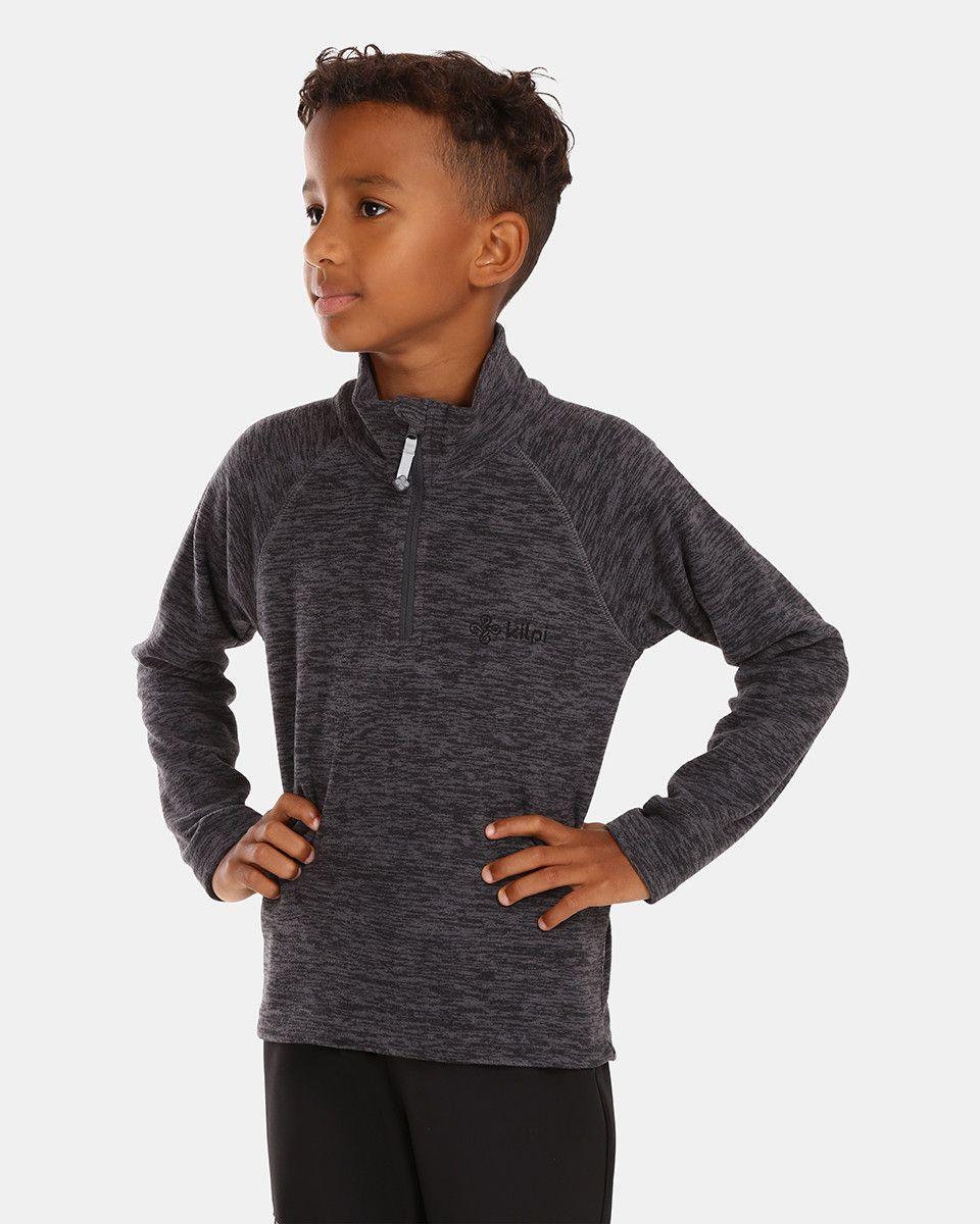 Kilpi ALMERI-J Dark Grey