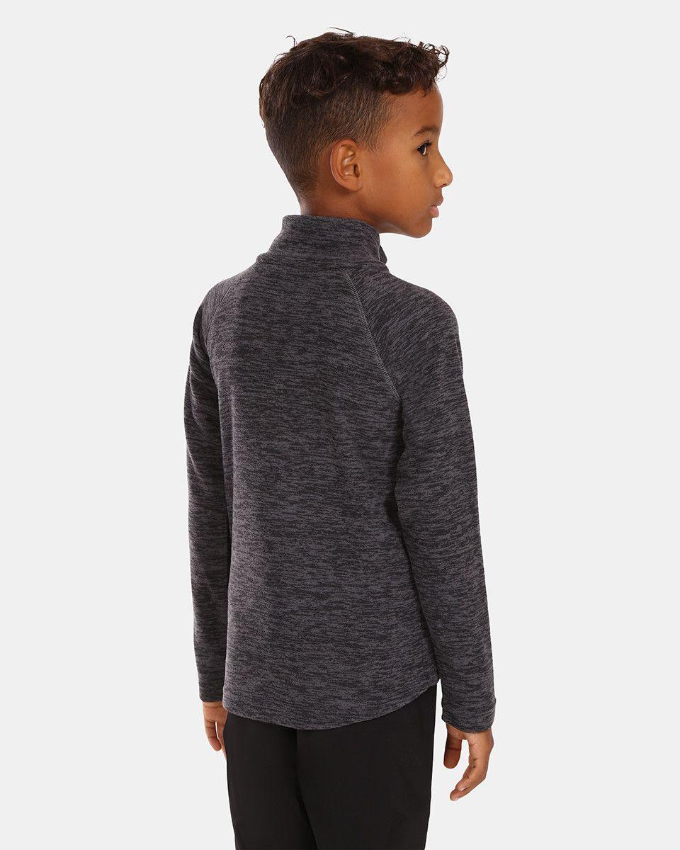 Kilpi ALMERI-J Dark Grey