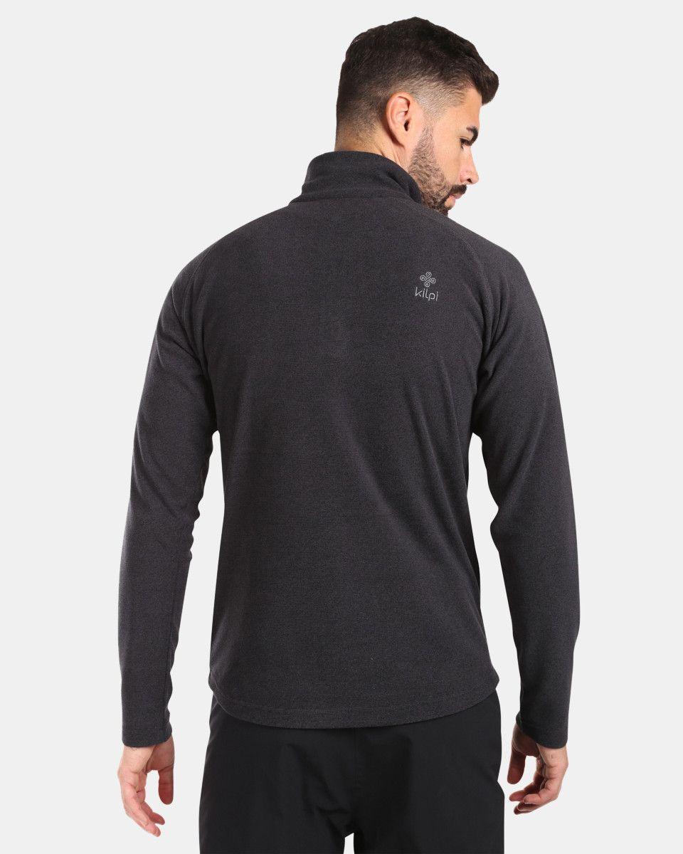 Kilpi ALMERI-M Black